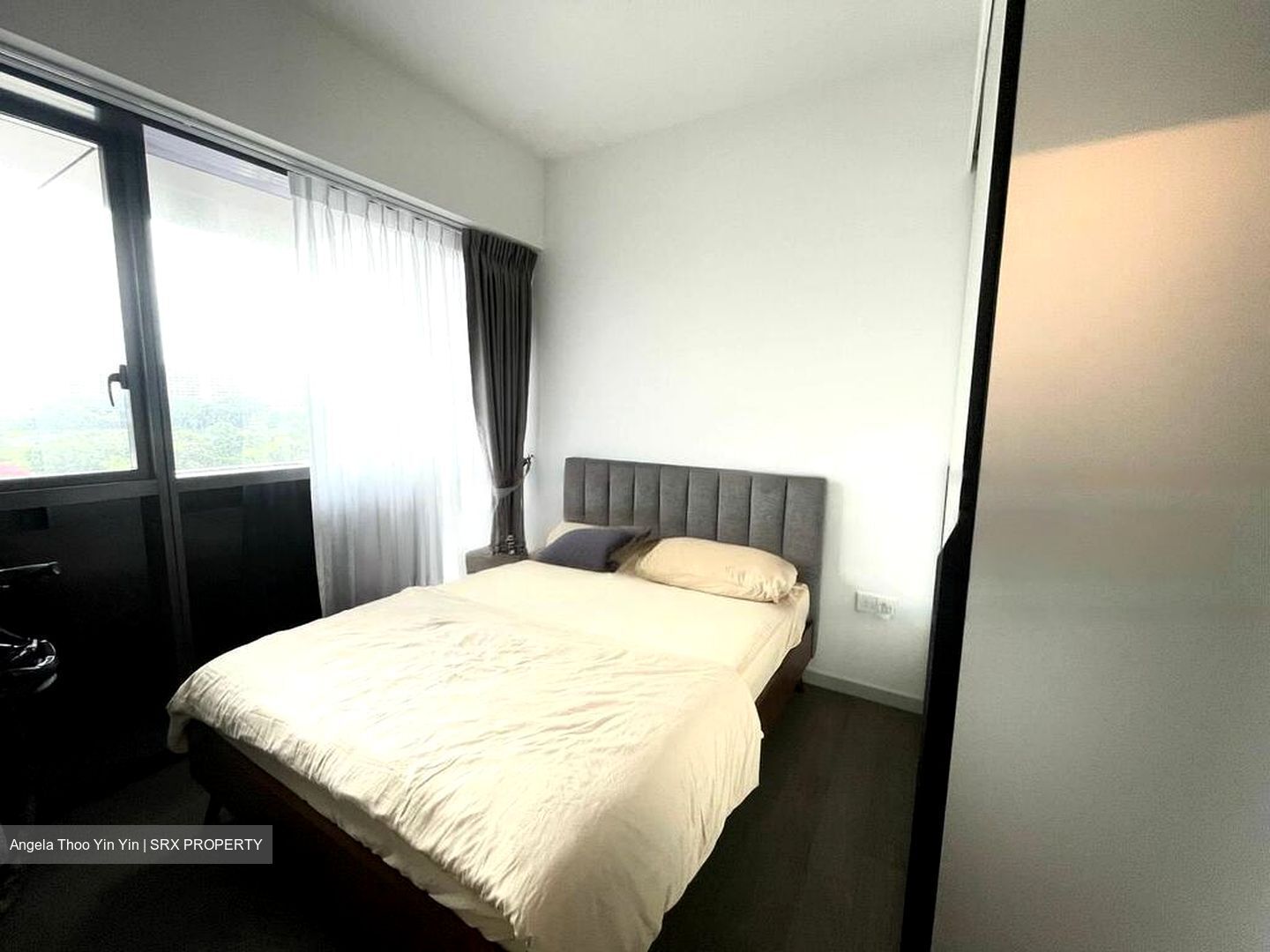 Margaret Ville (D3), Apartment #458869101